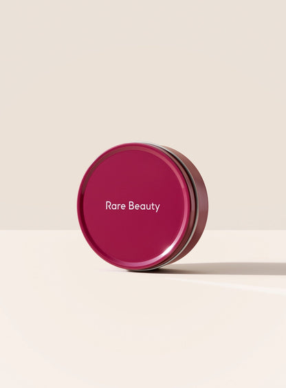 Dry Brush Cleaner by Rare Beauty