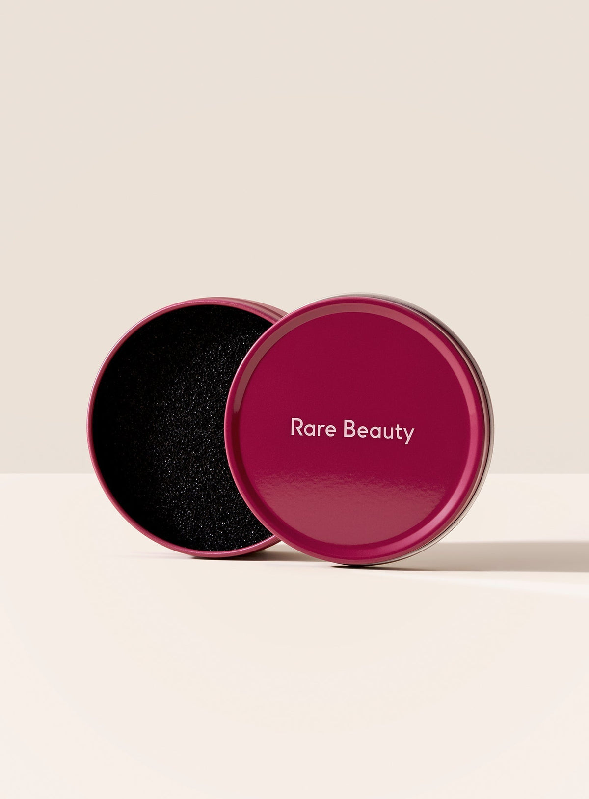 Dry Brush Cleaner by Rare Beauty