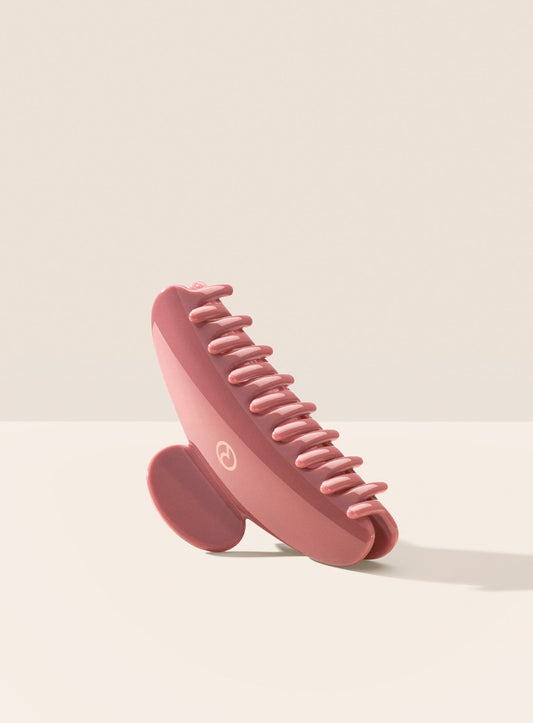 Find Comfort Claw Clip by Rare Beauty