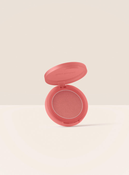 Soft Pinch Matte Bouncy Blush Mini by Rare Beauty