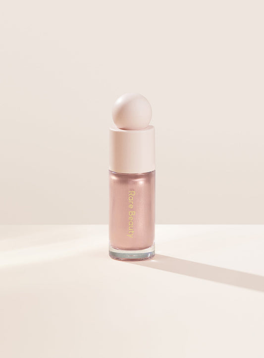 Positive Light Liquid Luminizer by Rare Beauty