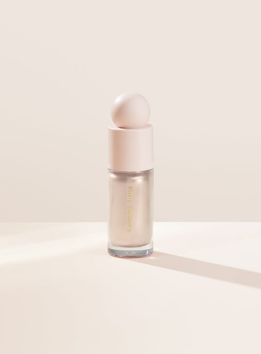 Positive Light Liquid Luminizer by Rare Beauty
