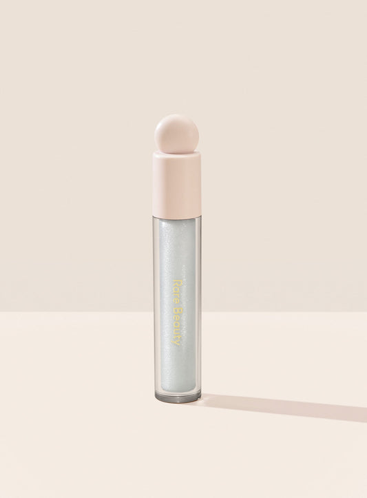 Positive Light Luminizing Lip Gloss by Rare Beauty