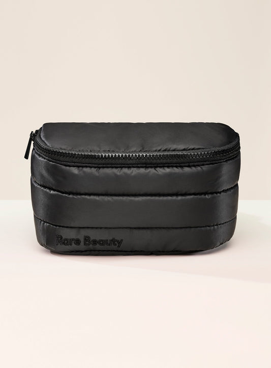Puffy Belt Bag by Rare Beauty