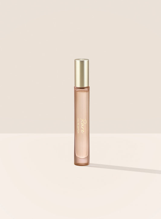 Rare Eau De Parfum Travel Spray by Rare Beauty