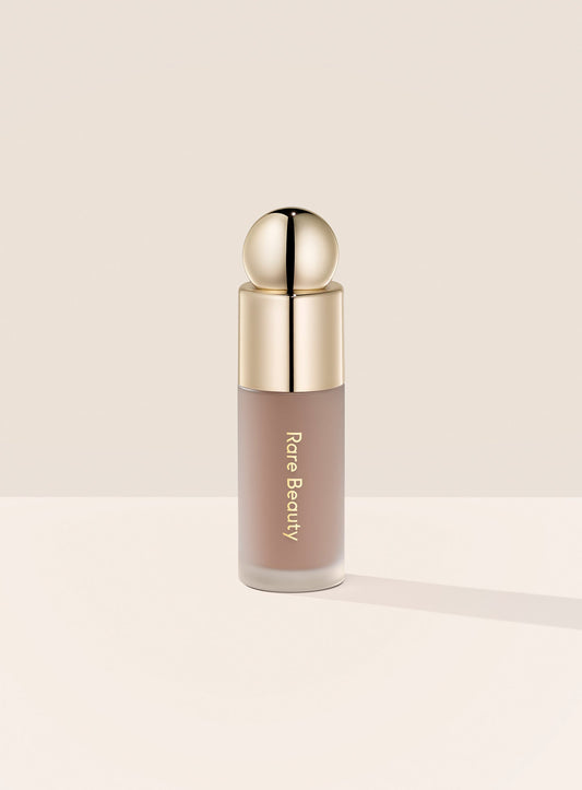 Soft Pinch Liquid Contour by Rare Beauty