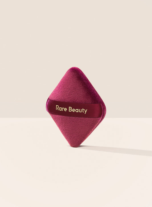 Soft Touch Powder Puff by Rare Beauty