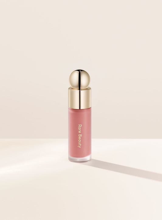 Soft Pinch Liquid Blush by Rare Beauty