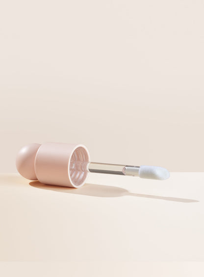Liquid Touch Weightless Foundation 30ml by Rare Beauty