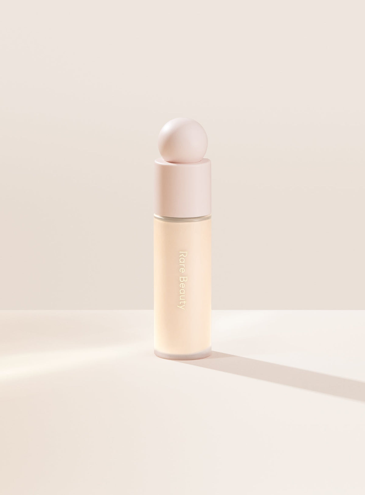 Liquid Touch Weightless Foundation 30ml by Rare Beauty