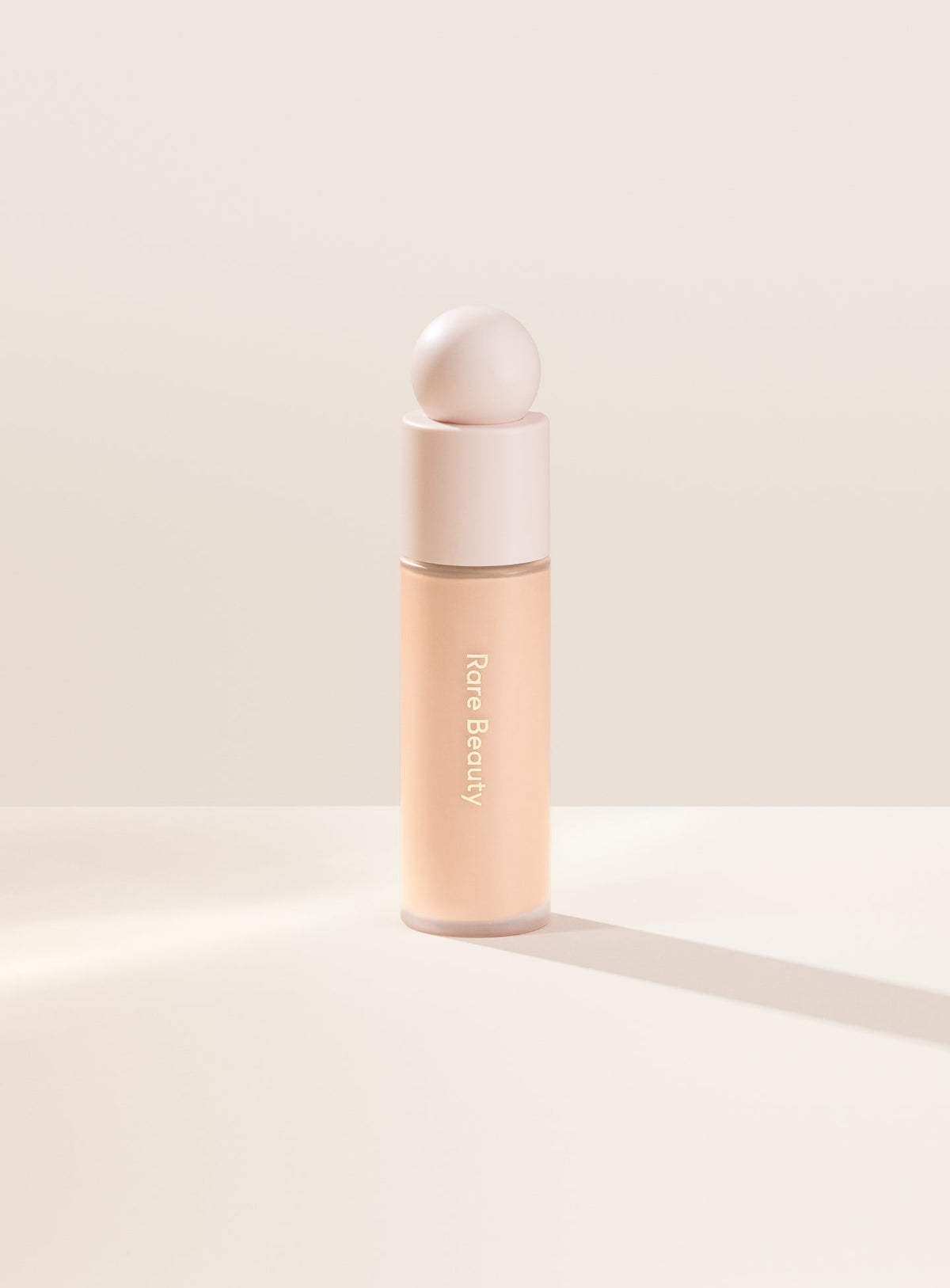 Liquid Touch Weightless Foundation 30ml by Rare Beauty