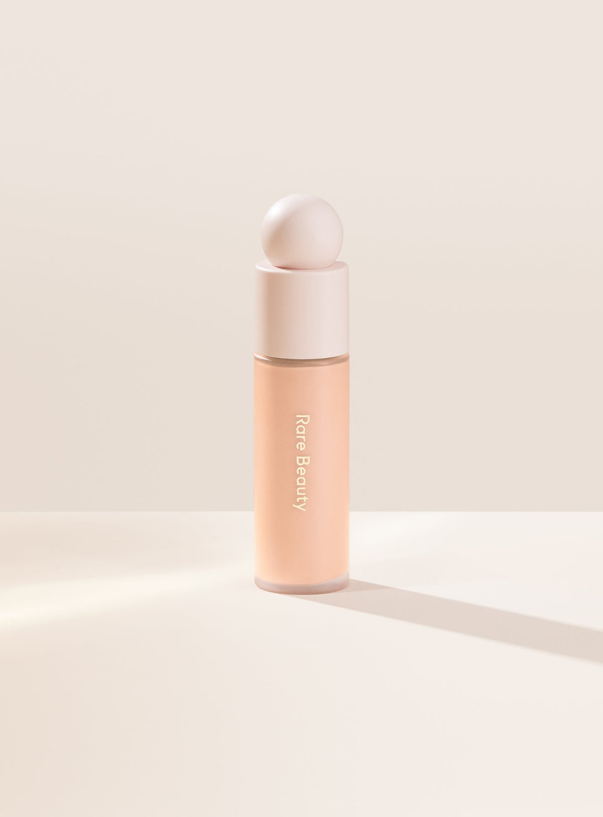 Liquid Touch Weightless Foundation 30ml by Rare Beauty