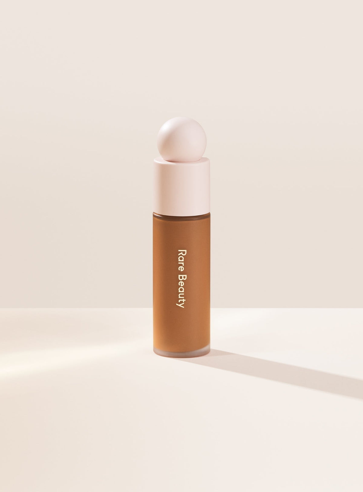 Liquid Touch Weightless Foundation 30ml by Rare Beauty