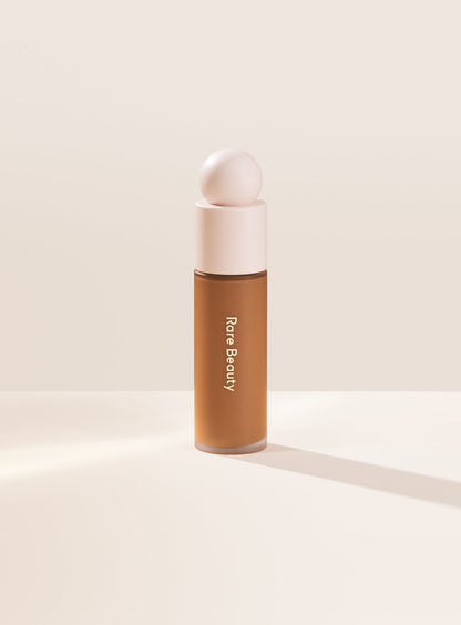 Liquid Touch Weightless Foundation 30ml by Rare Beauty