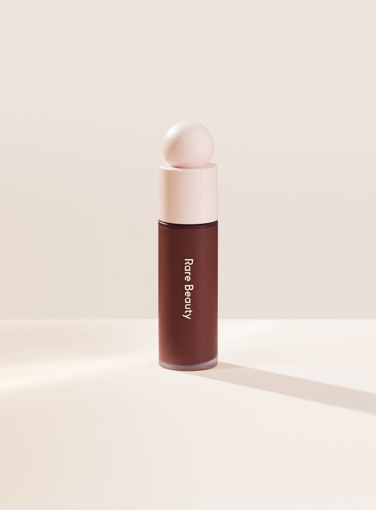 Liquid Touch Weightless Foundation 30ml by Rare Beauty