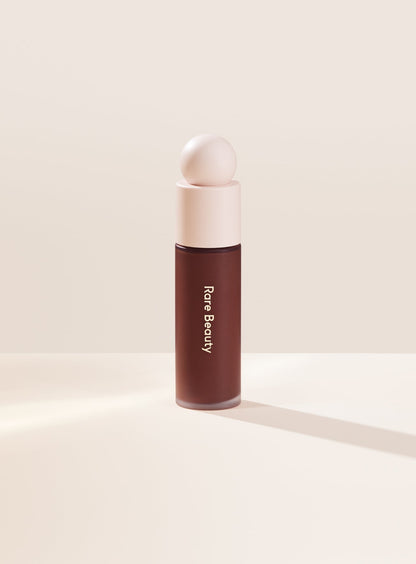 Liquid Touch Weightless Foundation 30ml by Rare Beauty