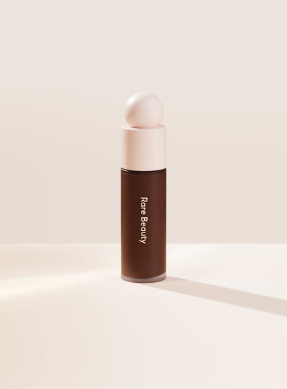 Liquid Touch Weightless Foundation 30ml by Rare Beauty