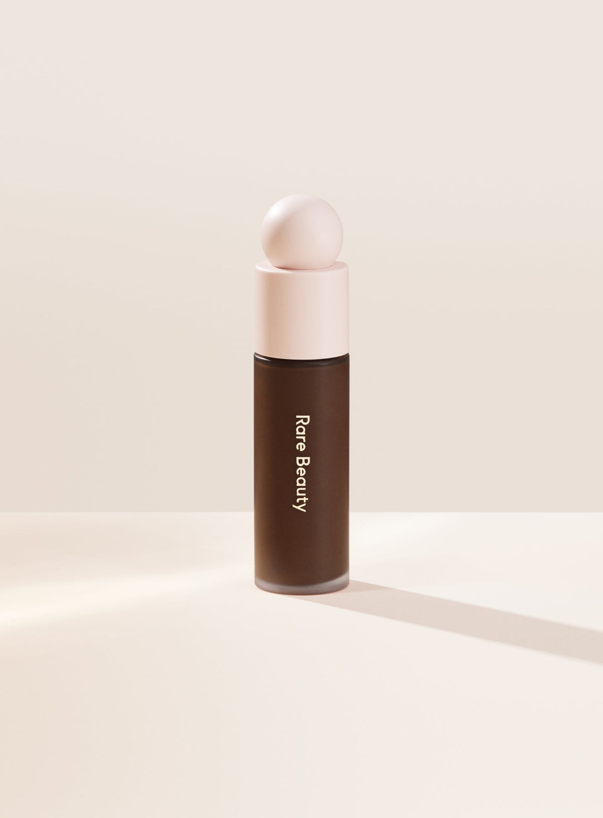 Liquid Touch Weightless Foundation 30ml by Rare Beauty