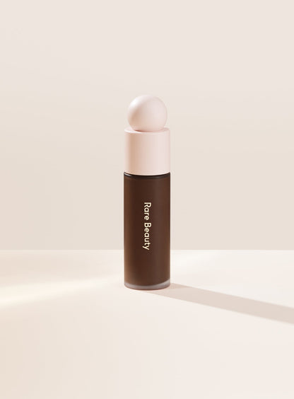 Liquid Touch Weightless Foundation 30ml by Rare Beauty