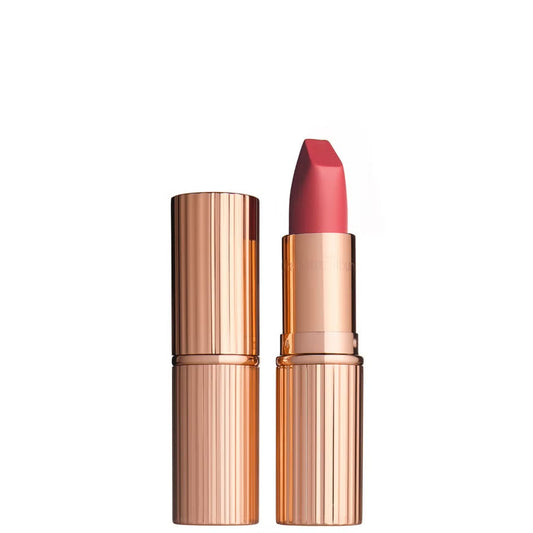 Charlotte Tilbury Matte Revolution
