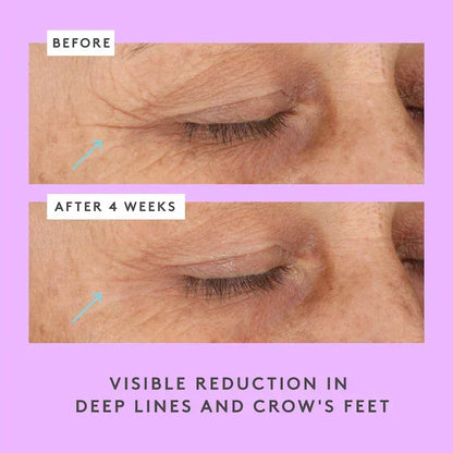Drunk Elephant - Ceramighty™  AF Eye Cream with Ceramides