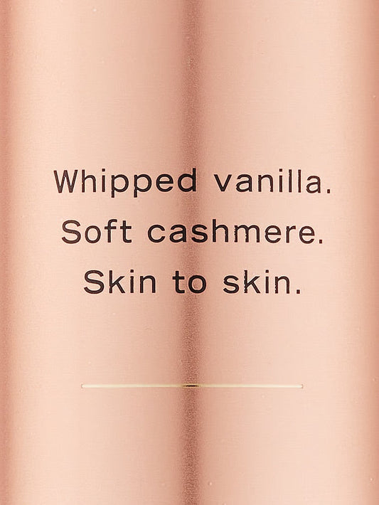 Victoria’s Secret - Bare Vanilla Body Mist