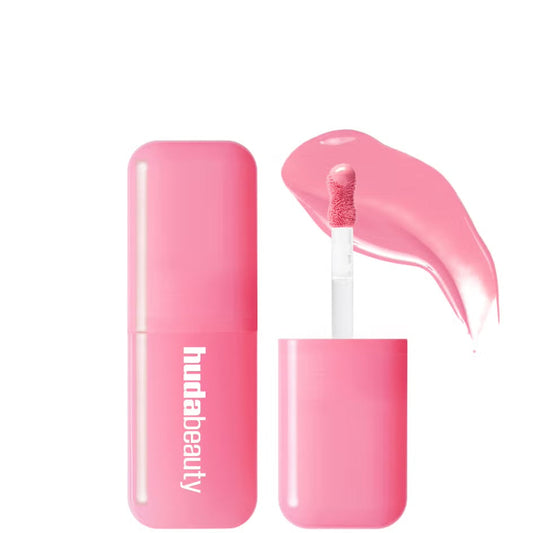 Huda Beauty Blush Filter 4.5ml (Various Shades)