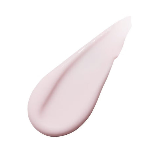 Fenty Beauty Pro Filt'R Hydrating Primer 30ml - Soft Silk