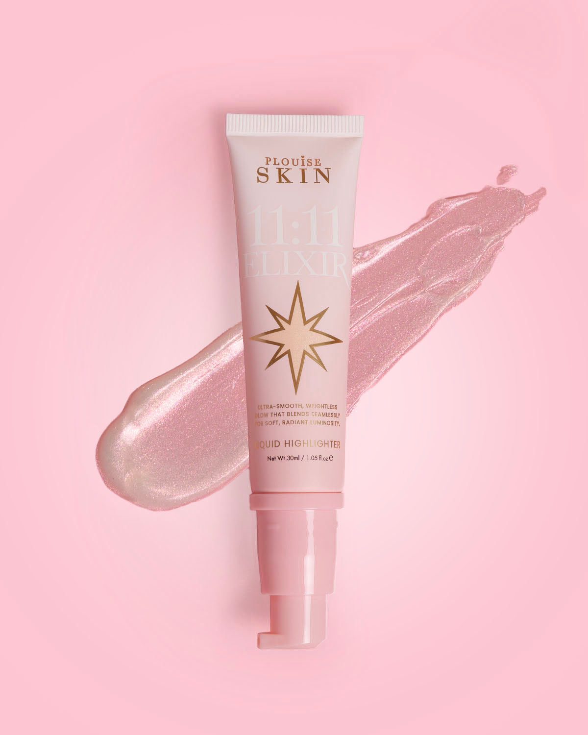 Instant Glow Kit by P. Louise Cosmetics