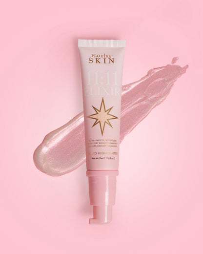 Instant Glow Kit by P. Louise Cosmetics