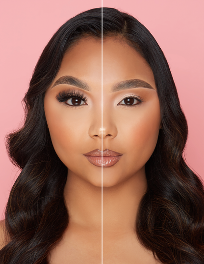 Lashed In Love False Lashes by P. Louise Cosmetics