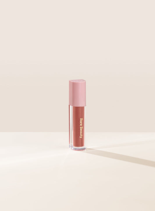 Stay Vulnerable Liquid Eyeshadow by Rare Beauty