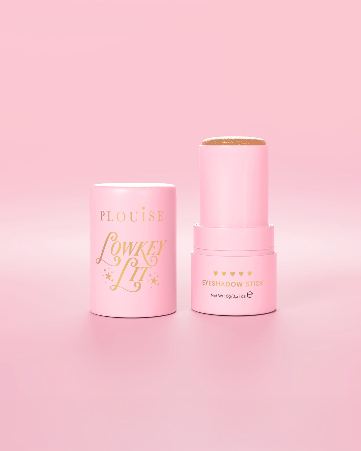 3 for £18 Beauty Saver Bundle by P. Louise Cosmetics