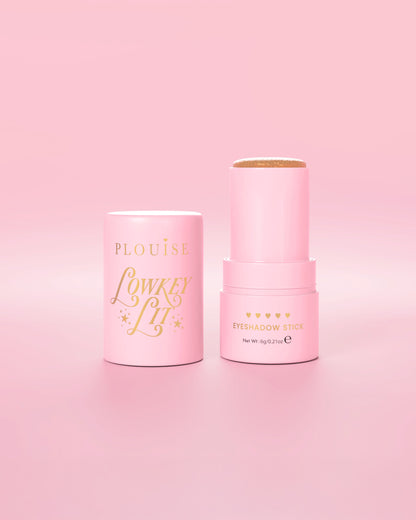 3 for £18 Beauty Saver Bundle by P. Louise Cosmetics