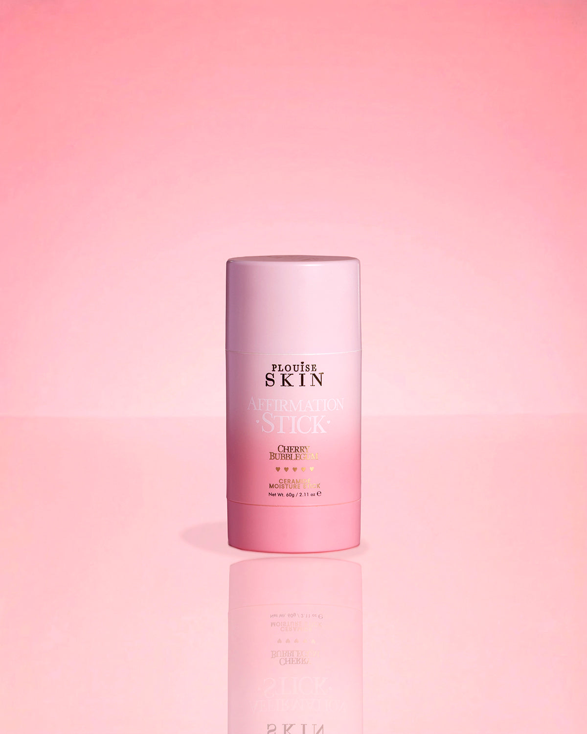 Instant Glow Kit by P. Louise Cosmetics