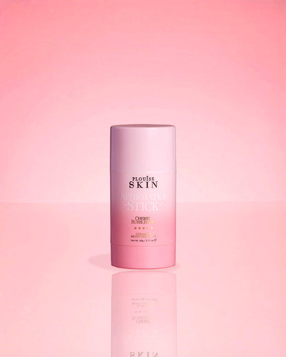 Instant Glow Kit by P. Louise Cosmetics