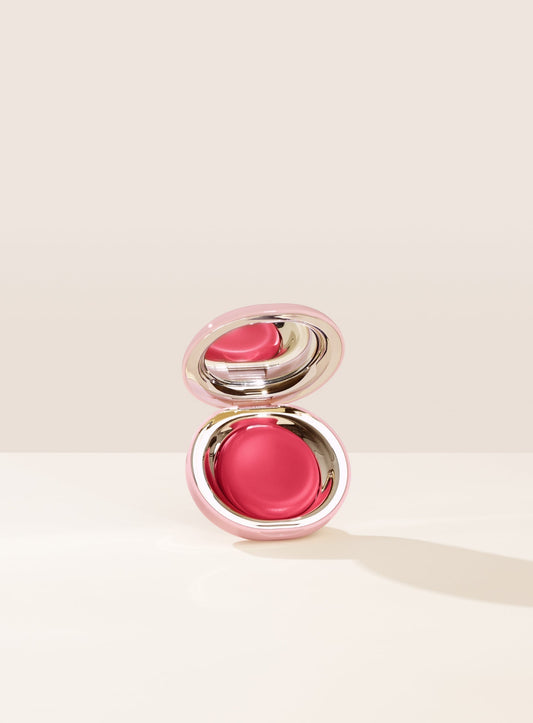 Stay Vulnerable Melting Blush by Rare Beauty
