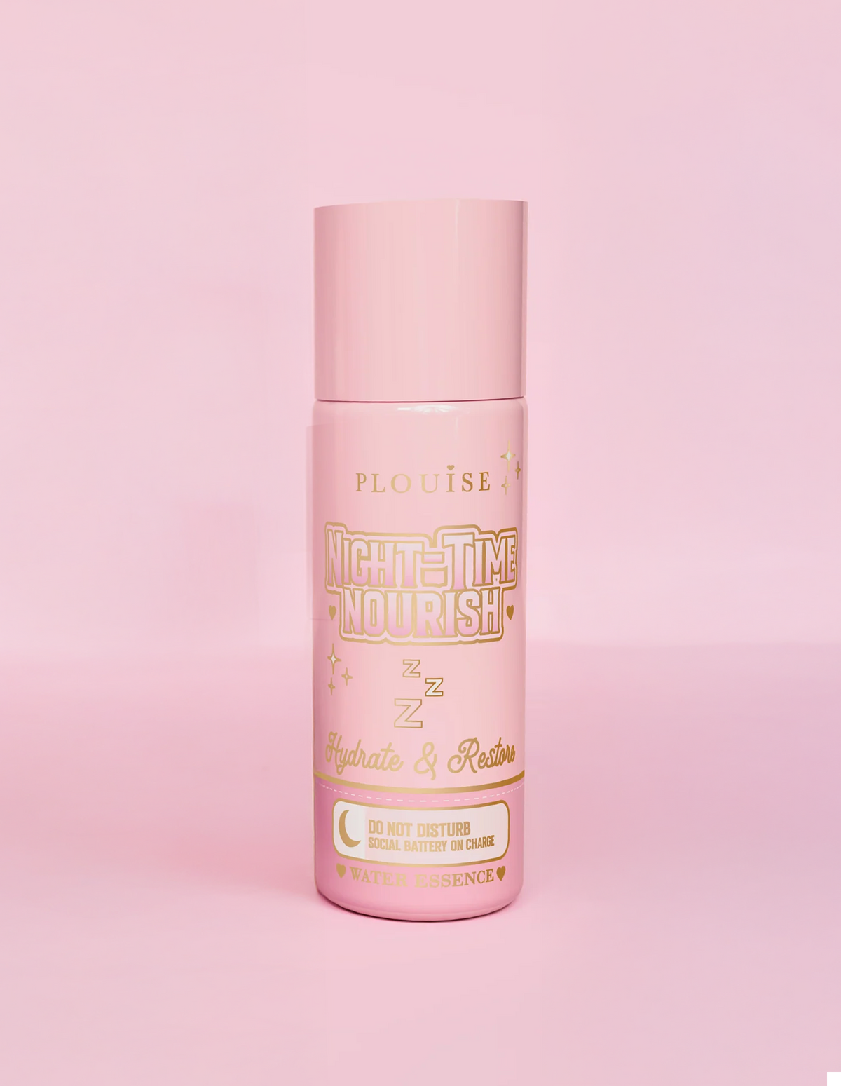 3 for £18 Beauty Saver Bundle by P. Louise Cosmetics