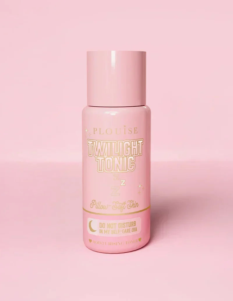 3 for £18 Beauty Saver Bundle by P. Louise Cosmetics