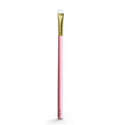 Flat Liner Brush #119 by P. Louise Cosmetics