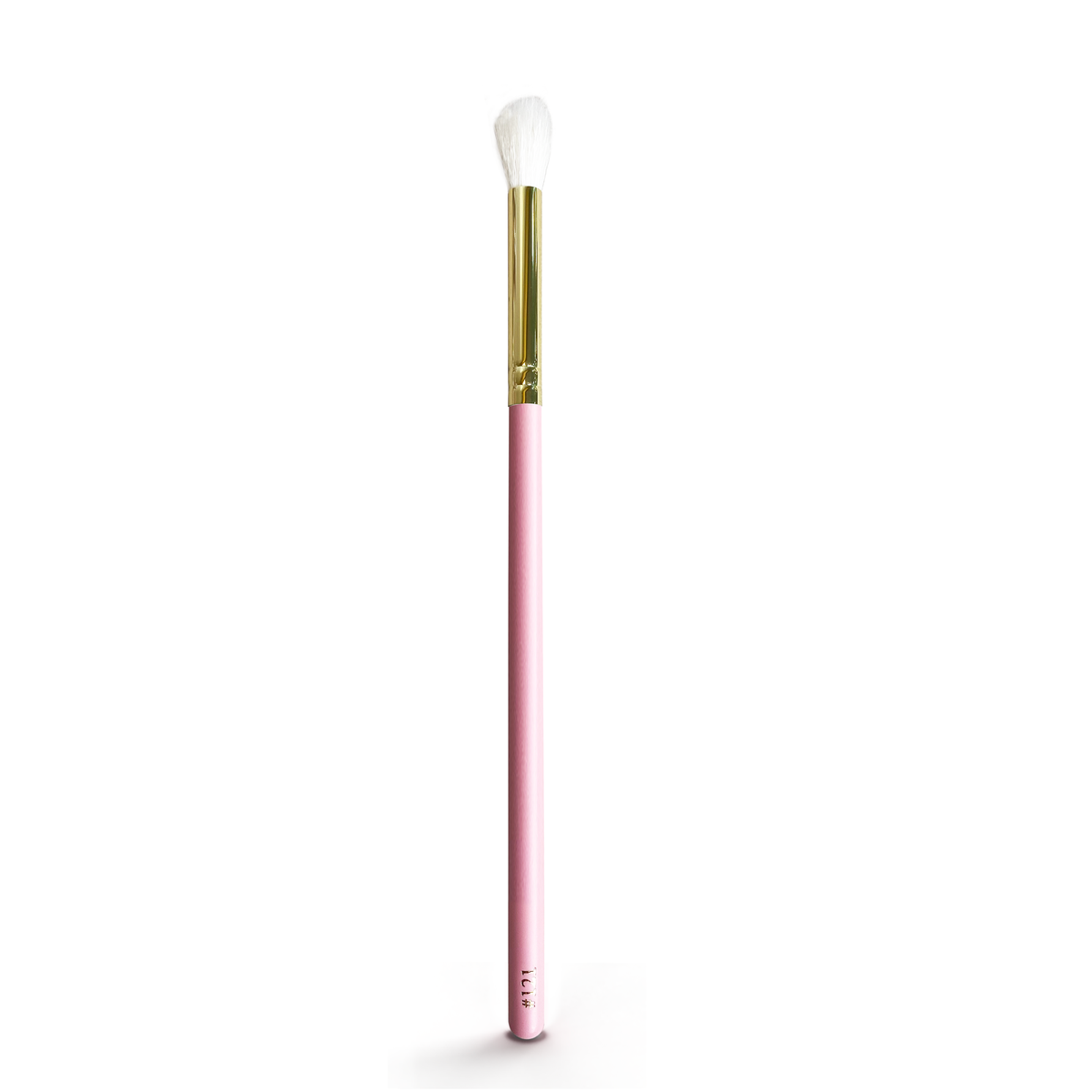Tall Tapered Diffuser Brush #121 by P. Louise Cosmetics