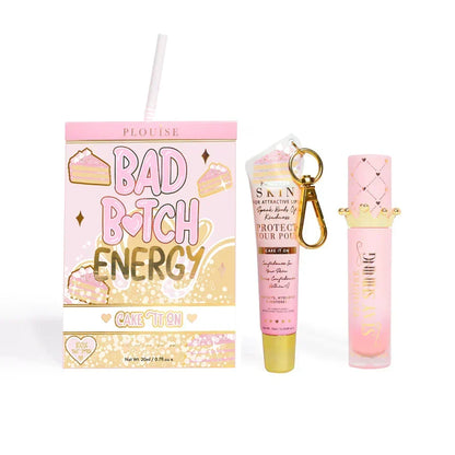 3 for £18 Beauty Saver Bundle by P. Louise Cosmetics
