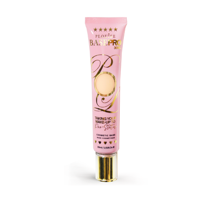 Rumour Eyeshadow Primer Base by P. Louise Cosmetics