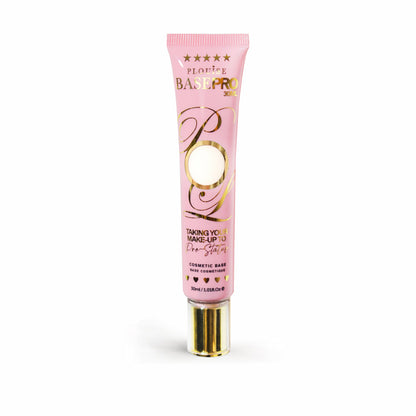 Rumour Eyeshadow Primer Base by P. Louise Cosmetics