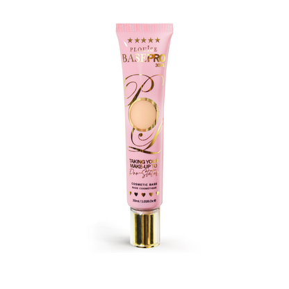 Rumour Eyeshadow Primer Base by P. Louise Cosmetics