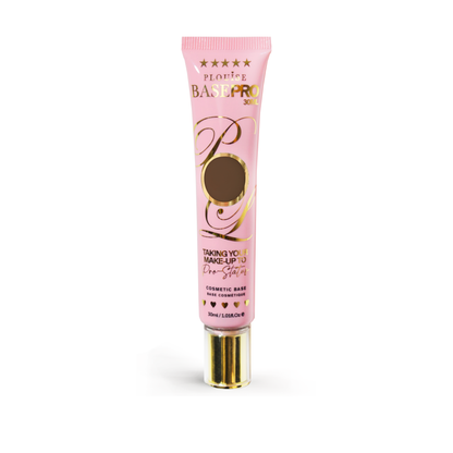 Rumour Eyeshadow Primer Base by P. Louise Cosmetics