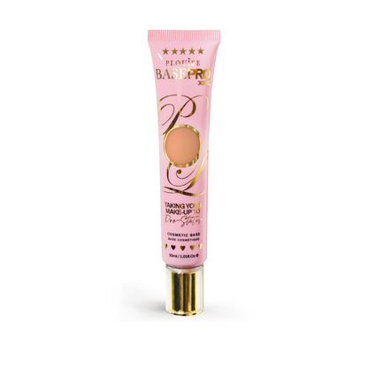 Rumour Eyeshadow Primer Base by P. Louise Cosmetics