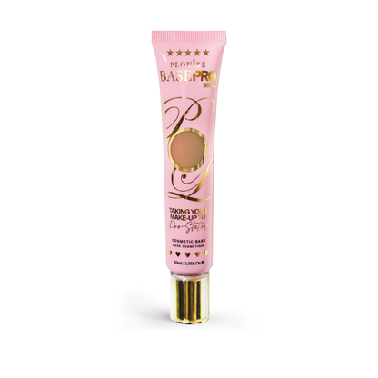 Rumour Eyeshadow Primer Base by P. Louise Cosmetics