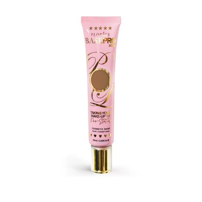 Rumour Eyeshadow Primer Base by P. Louise Cosmetics