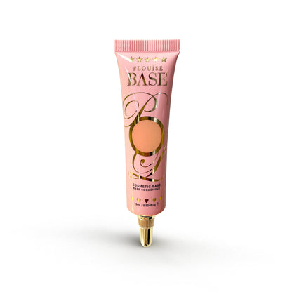 Rumour Eyeshadow Primer Base by P. Louise Cosmetics